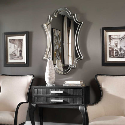 Stoneleigh Mirror