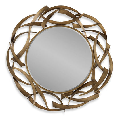Heritage Mirror