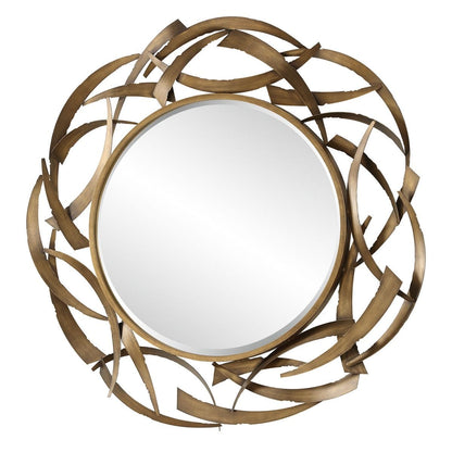Heritage Mirror
