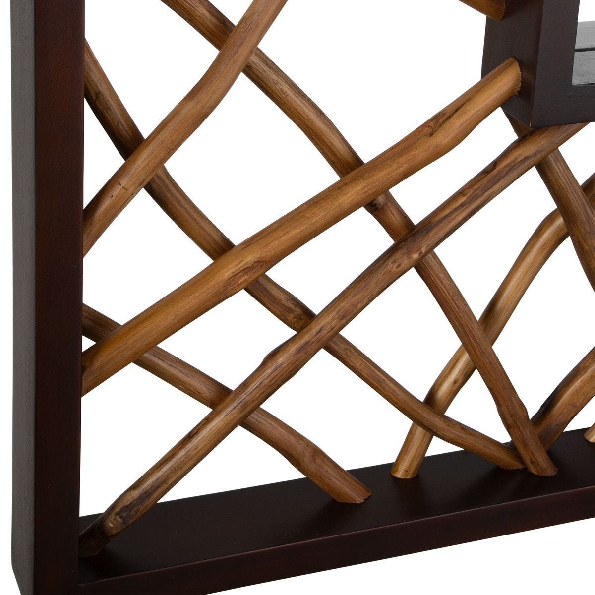 Signature Mirror