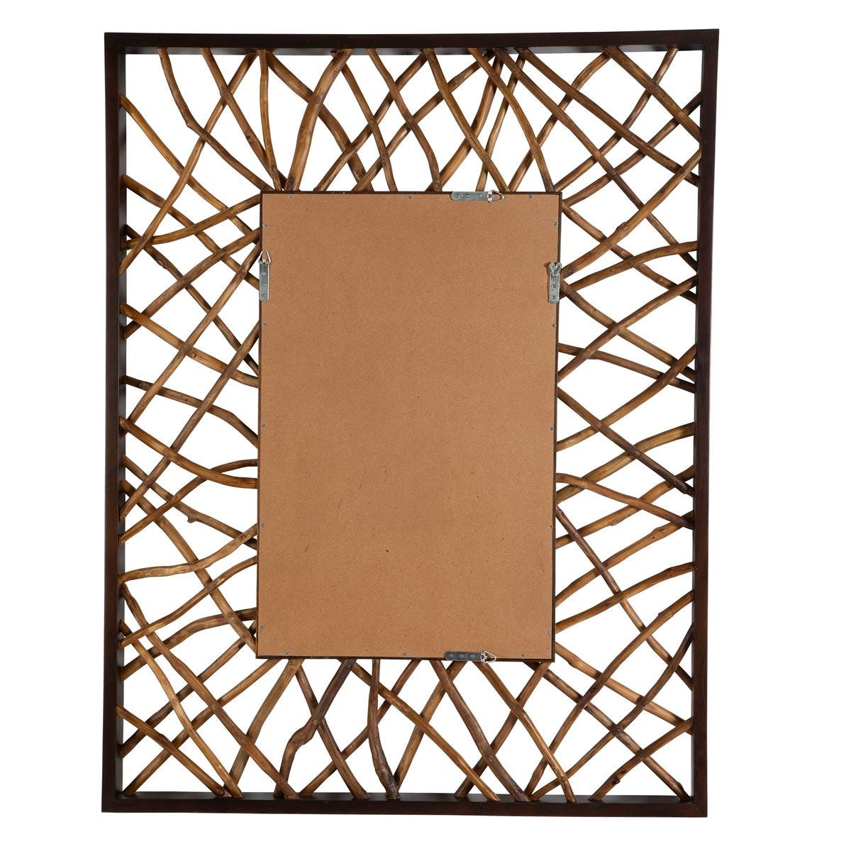 Signature Mirror