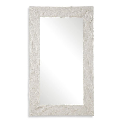 Elevated Mirror