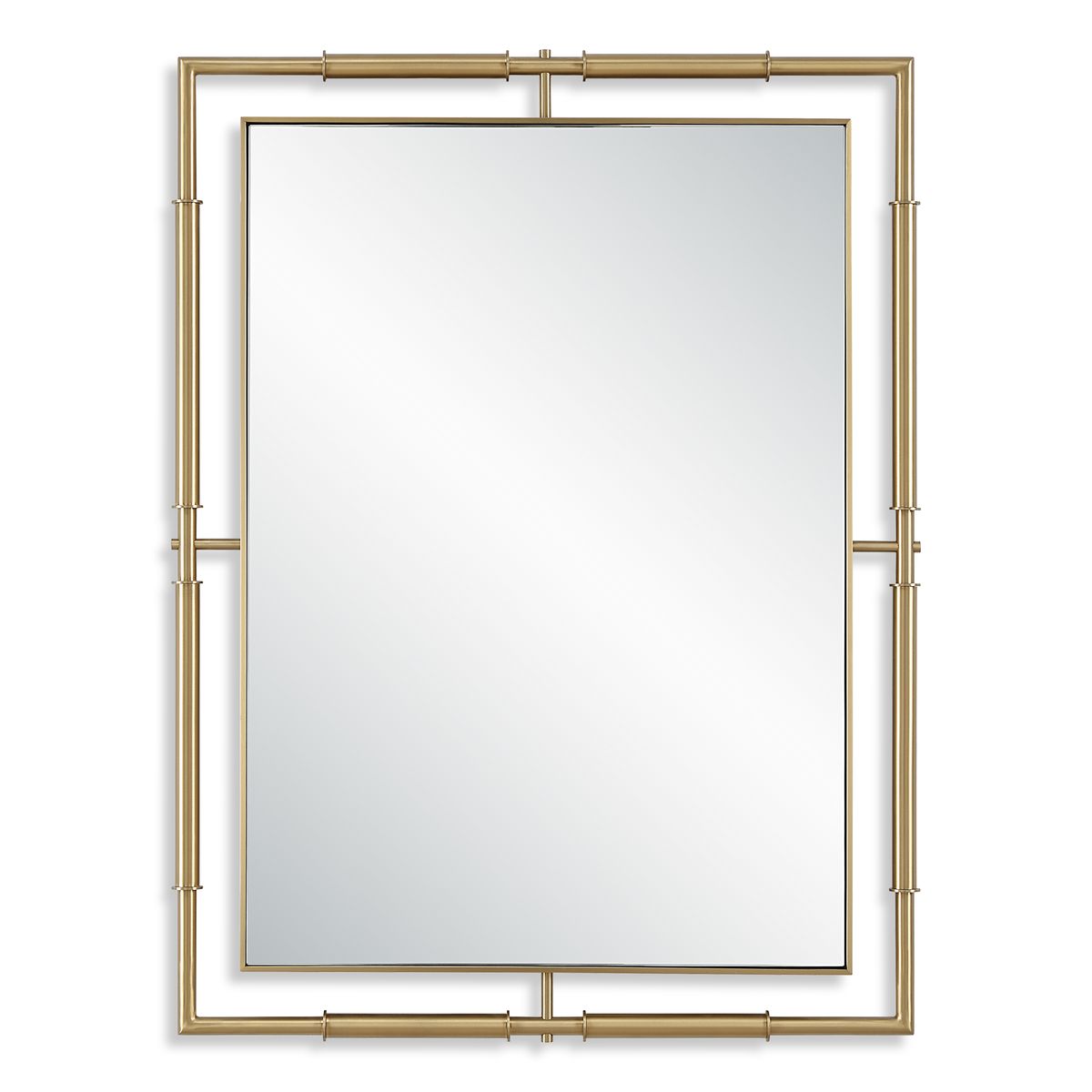 Heritage Mirror