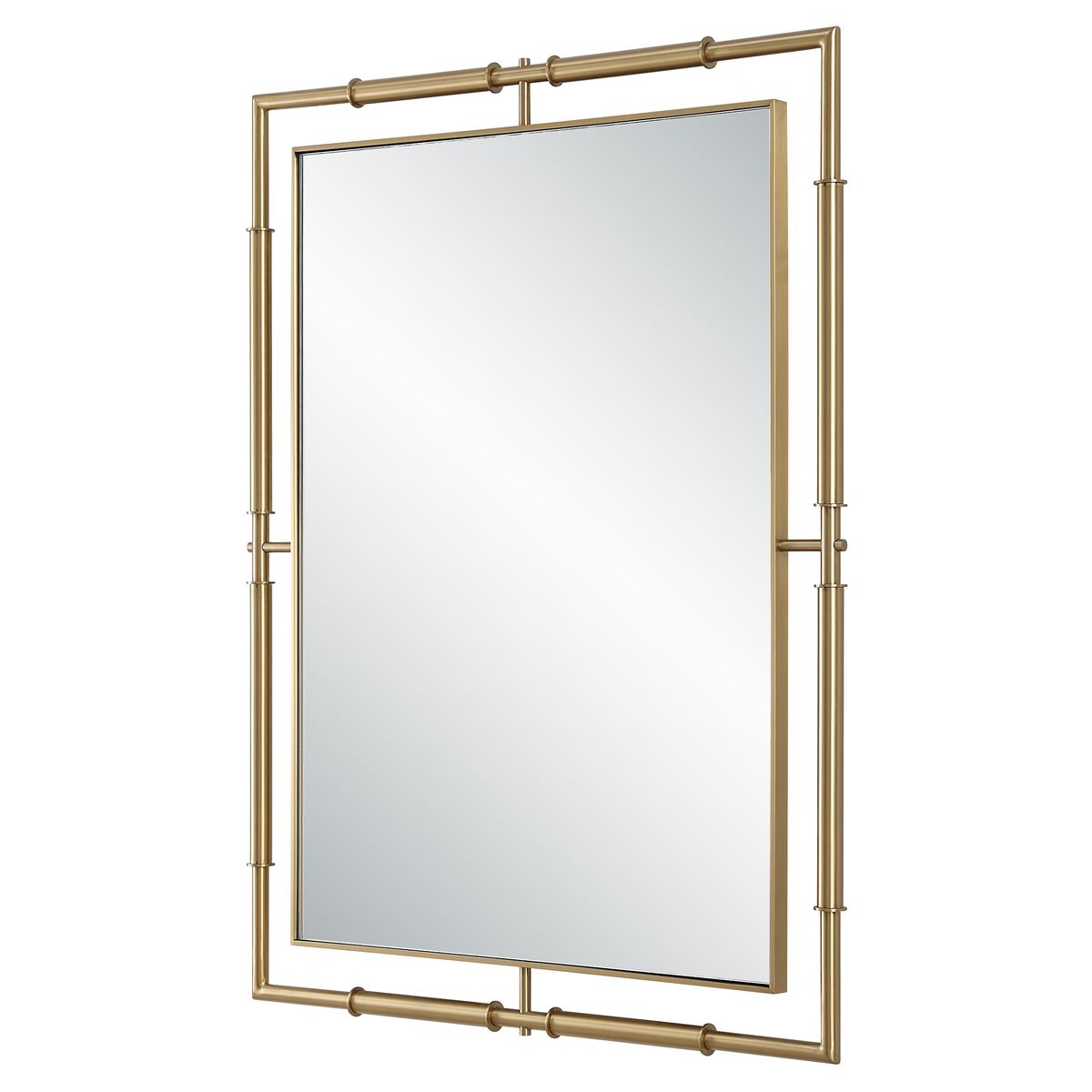 Heritage Mirror