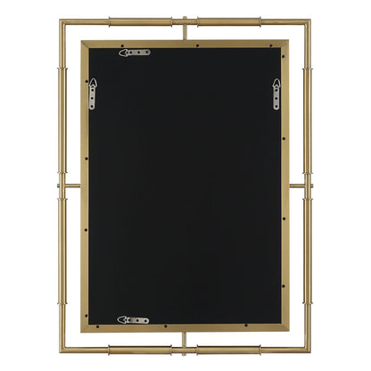 Heritage Mirror