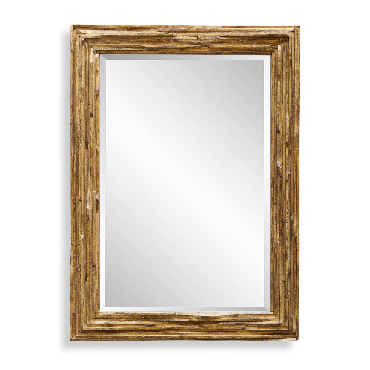Signature Mirror
