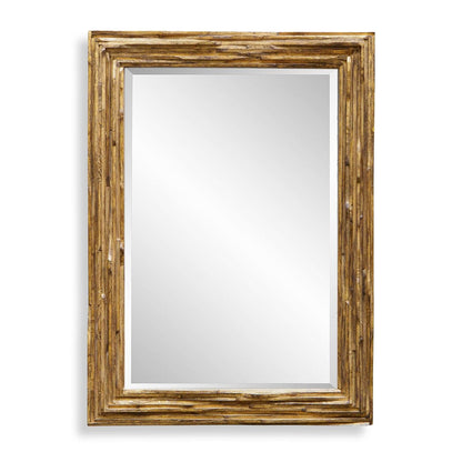 Signature Mirror