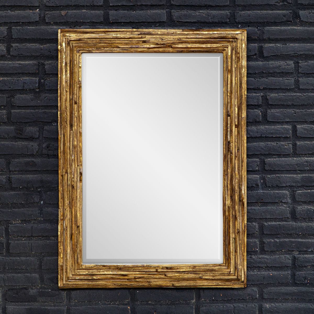 Signature Mirror