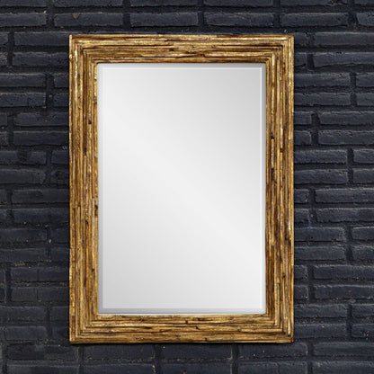 Signature Mirror
