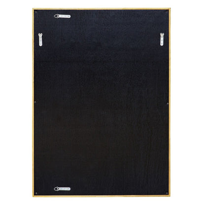Signature Mirror