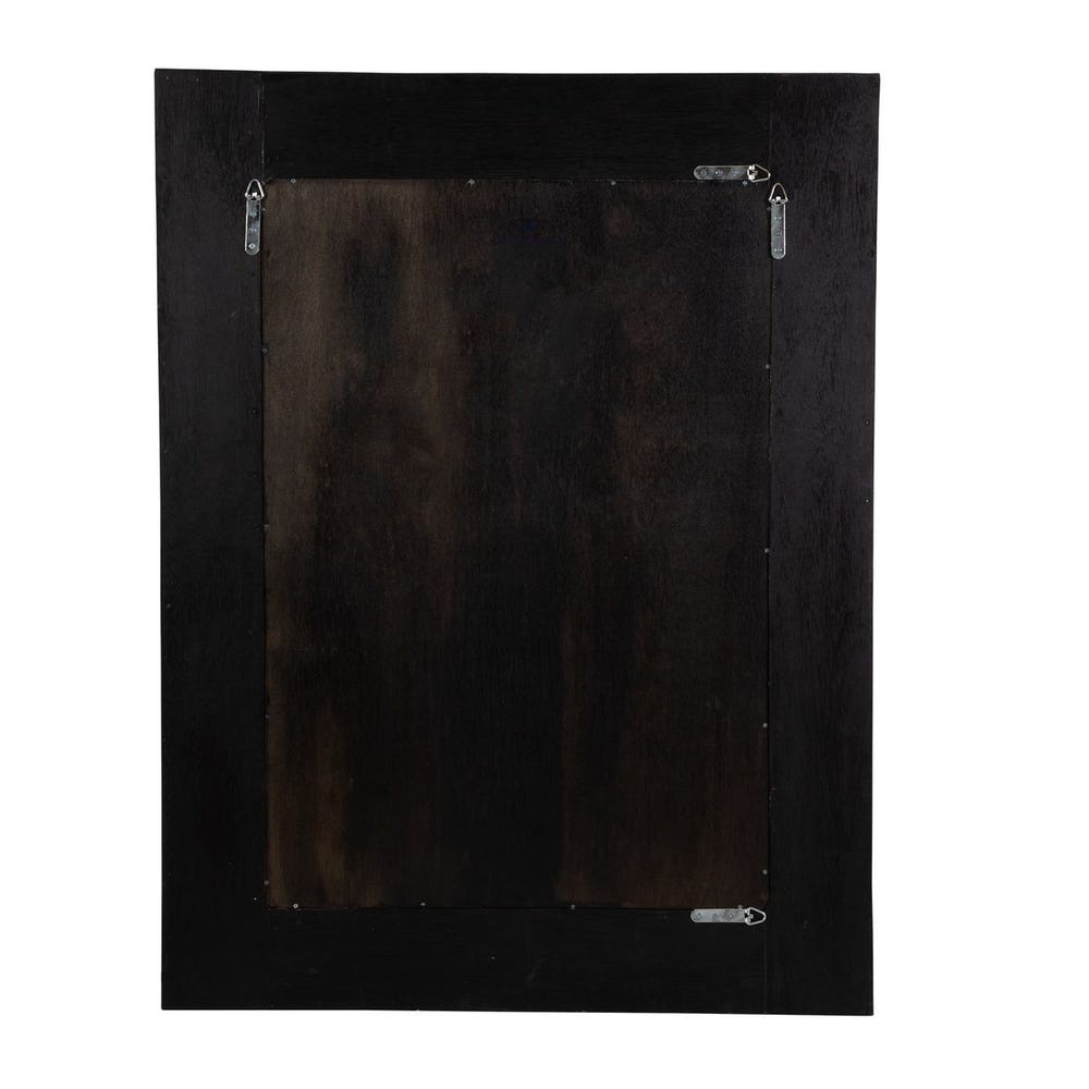 Curated Mirror