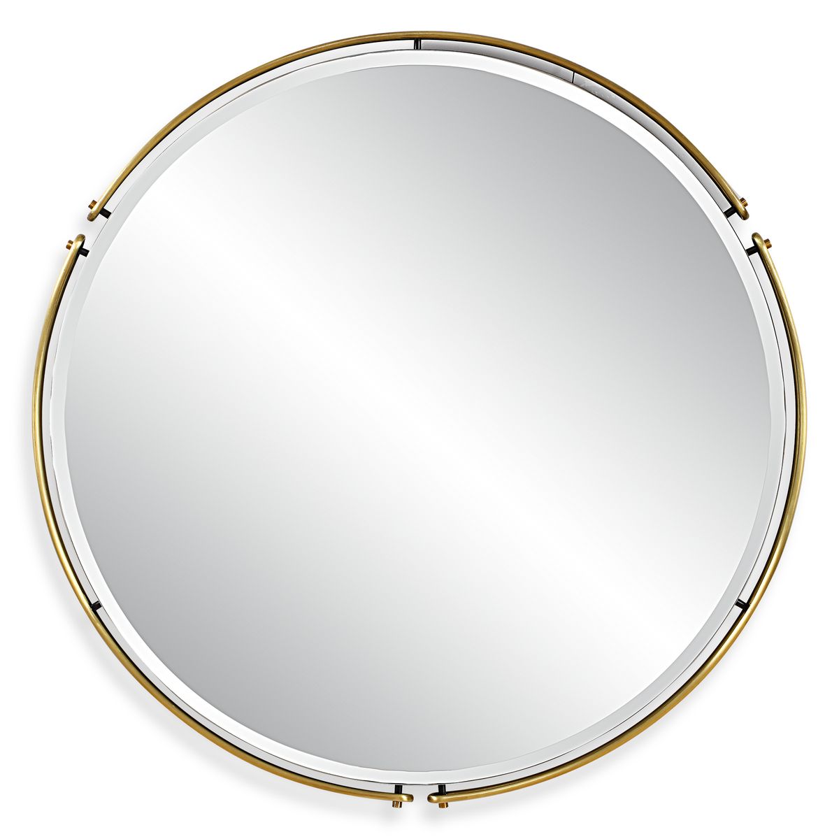 Heritage Mirror