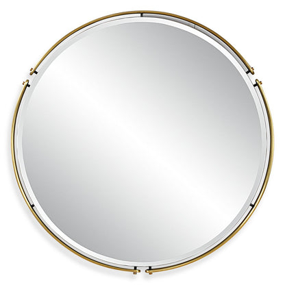 Heritage Mirror