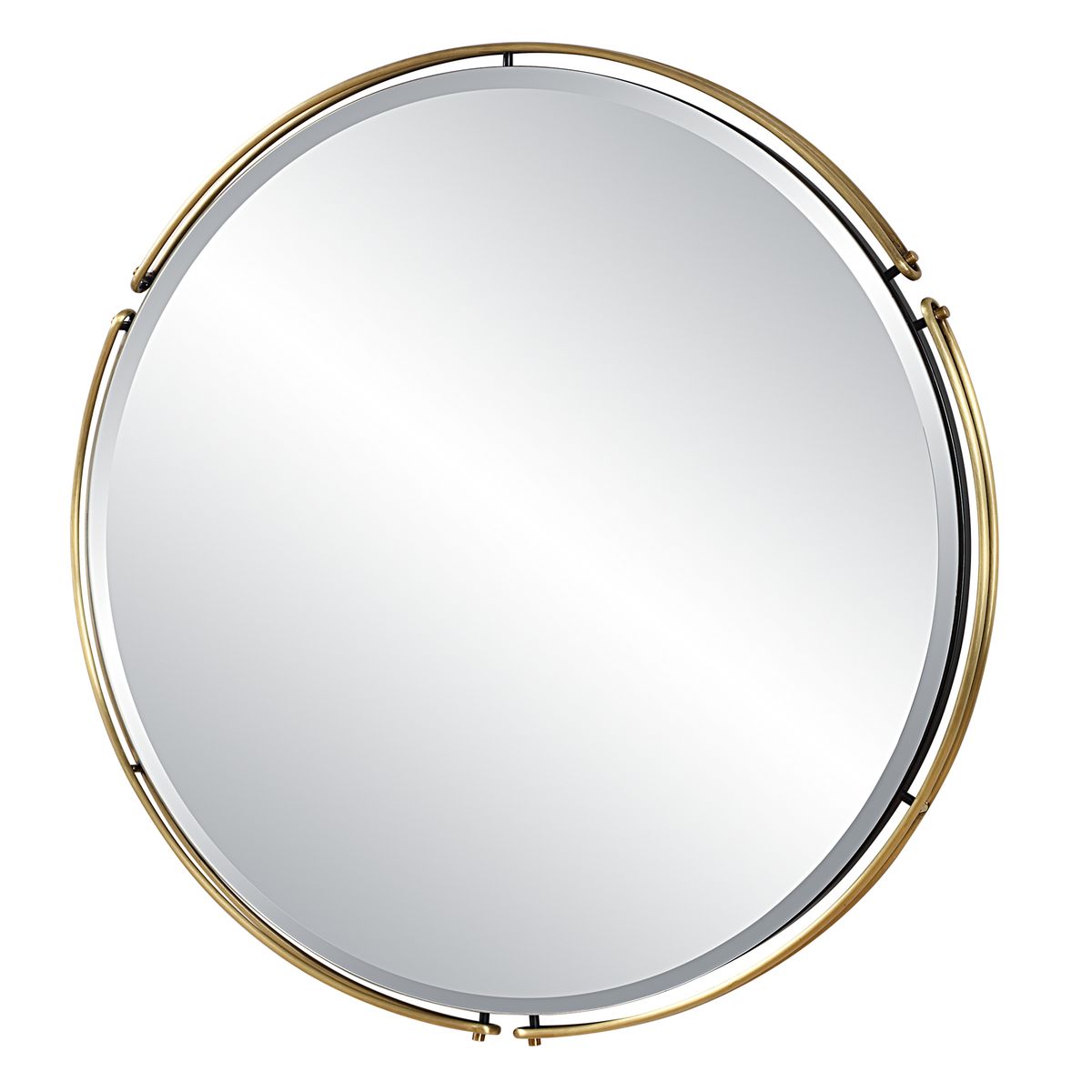 Heritage Mirror