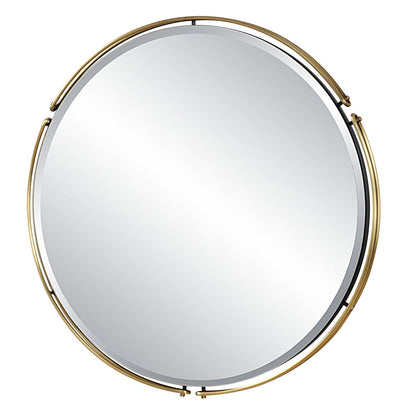 Heritage Mirror