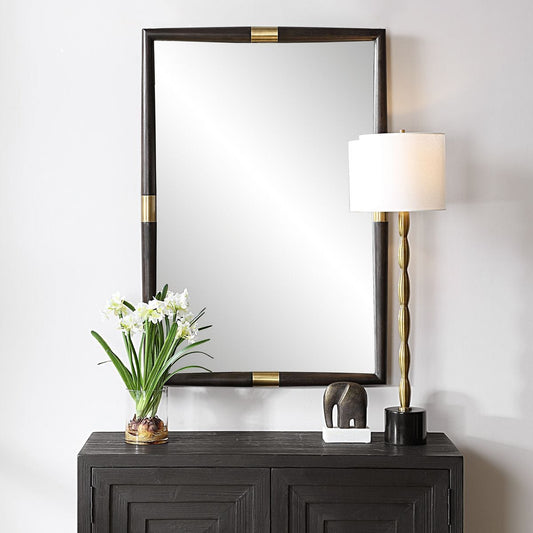 Arden 6 Mirror