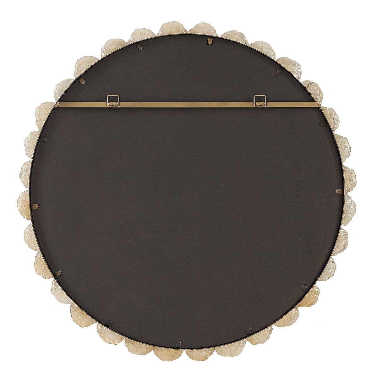 Modern Mirror