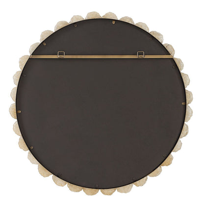 Modern Mirror