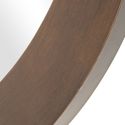 Artisan Mirror