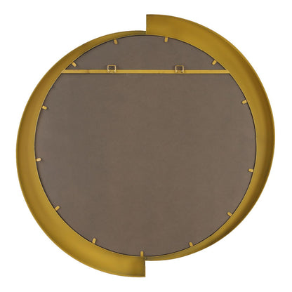 Artisan Mirror