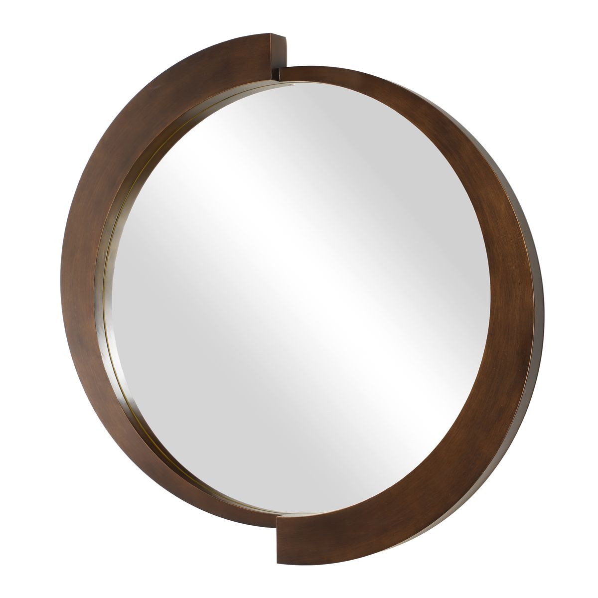 Artisan Mirror