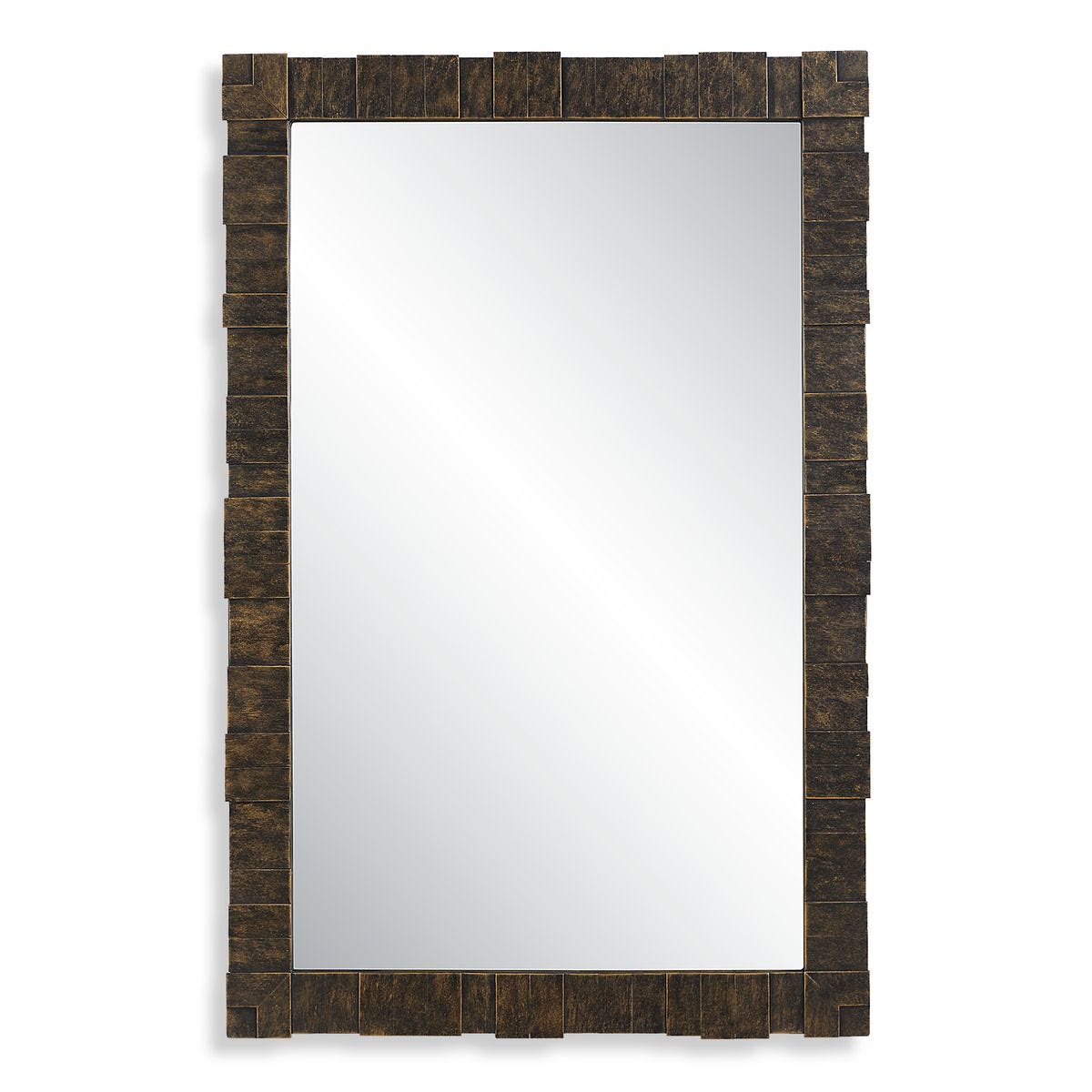 Heritage Mirror