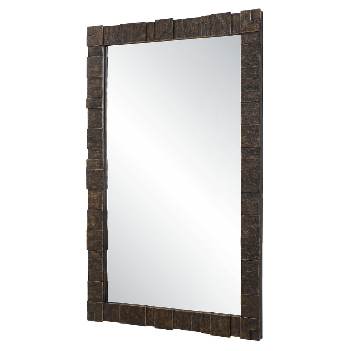 Heritage Mirror