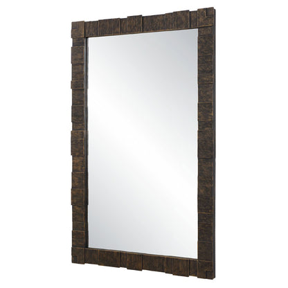 Heritage Mirror