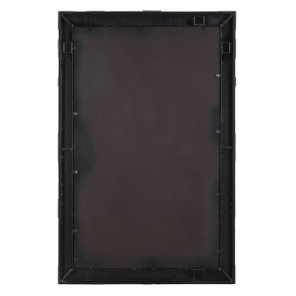 Heritage Mirror