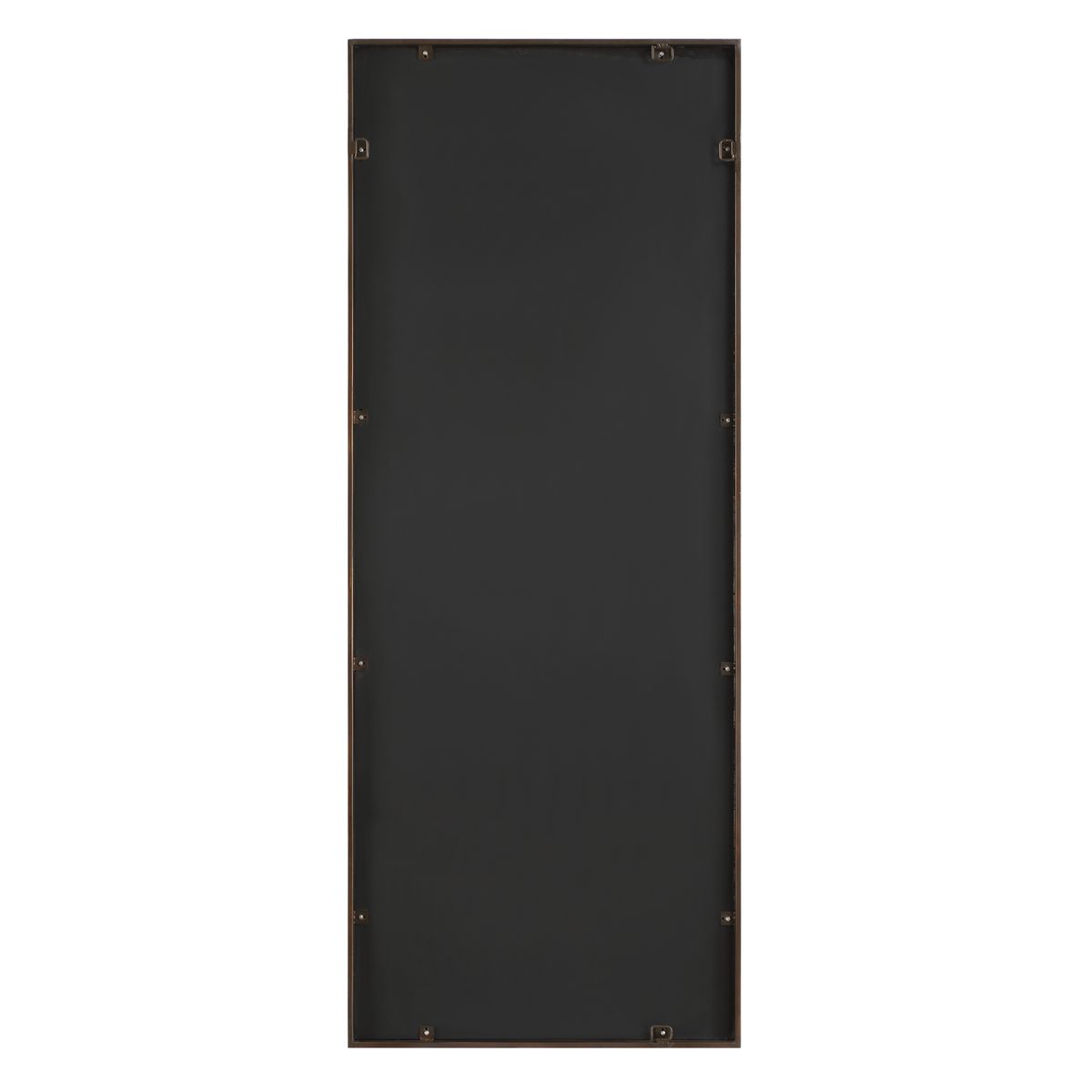 Elevated Mirror