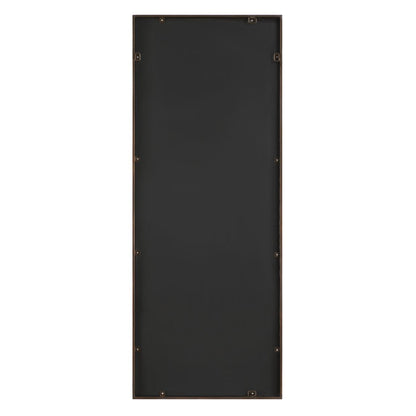 Elevated Mirror