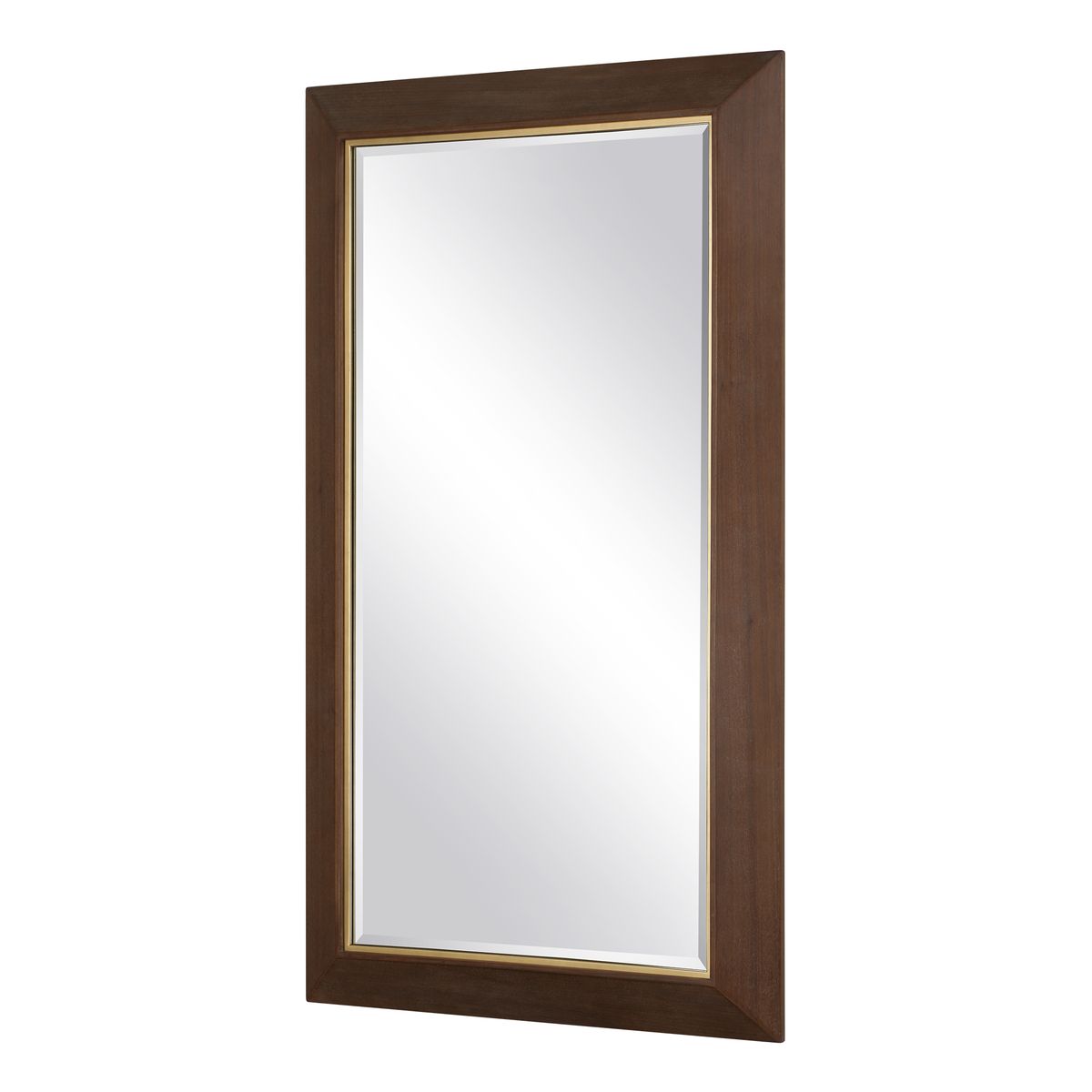 Signature Mirror