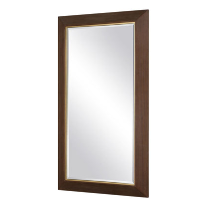 Signature Mirror