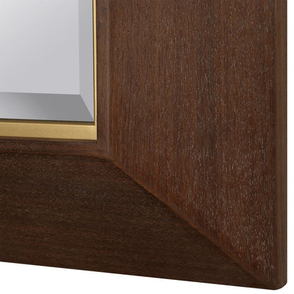 Signature Mirror