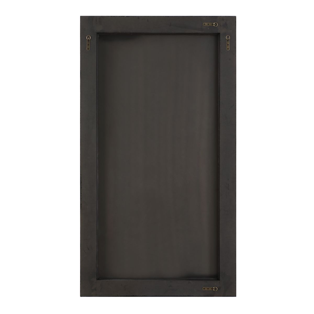 Signature Mirror