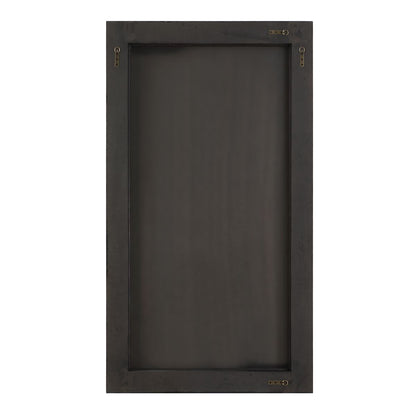 Signature Mirror