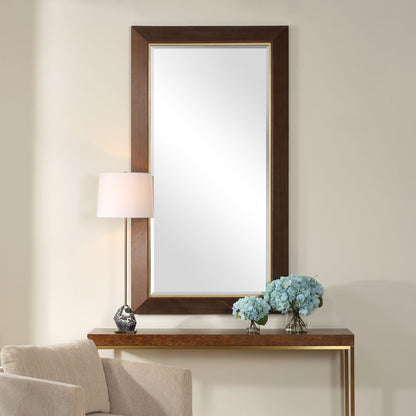 Signature Mirror