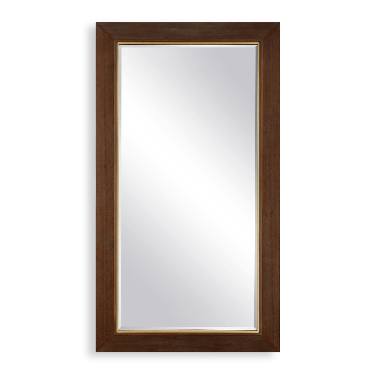 Signature Mirror