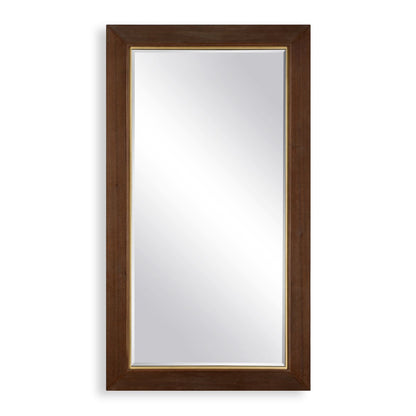Signature Mirror