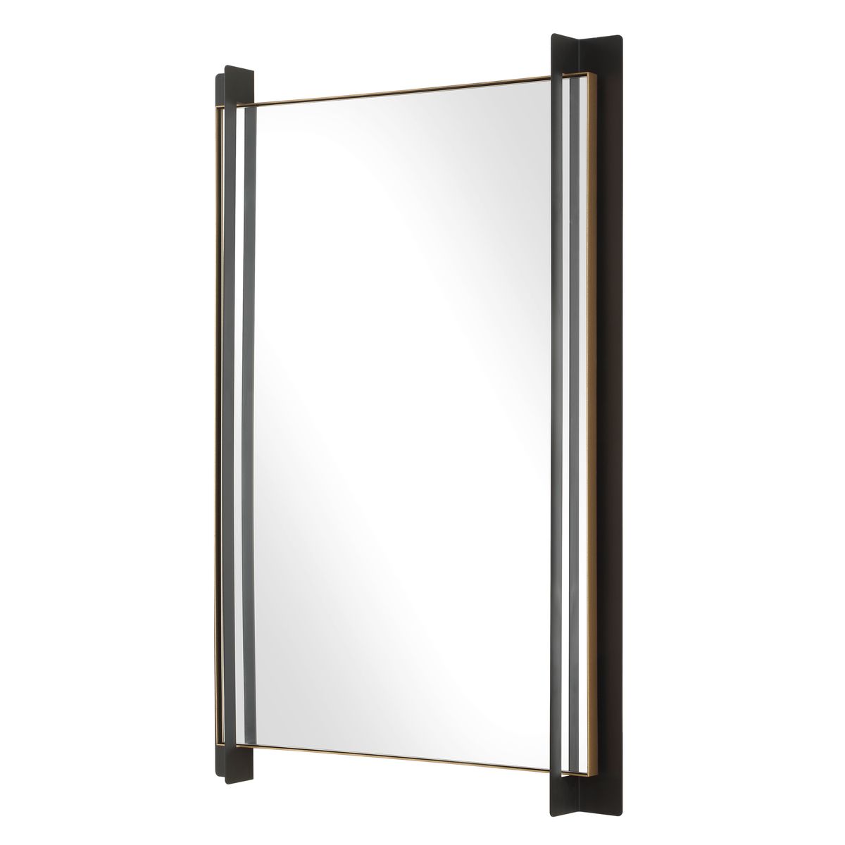 Kingsley 3 Mirror