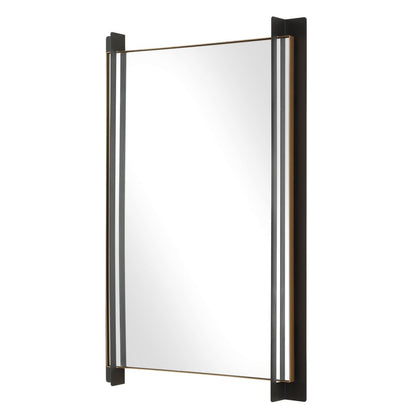 Kingsley 3 Mirror