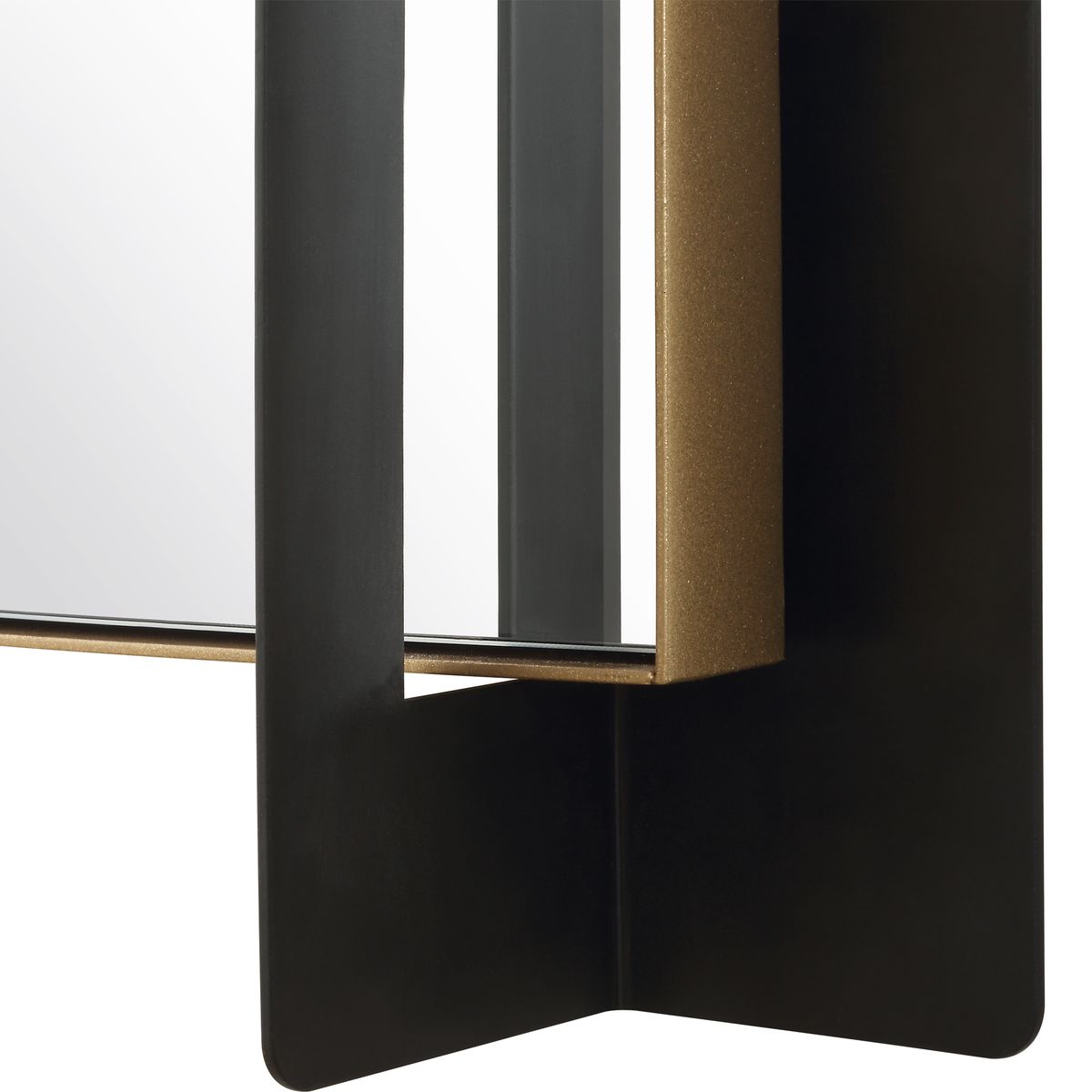 Kingsley 3 Mirror