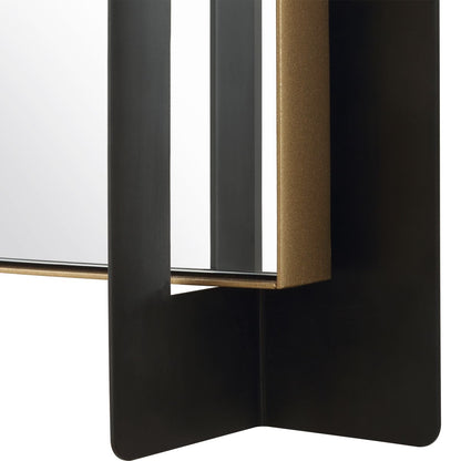 Kingsley 3 Mirror