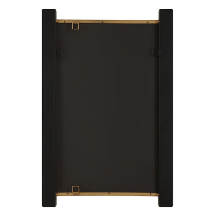 Kingsley 3 Mirror