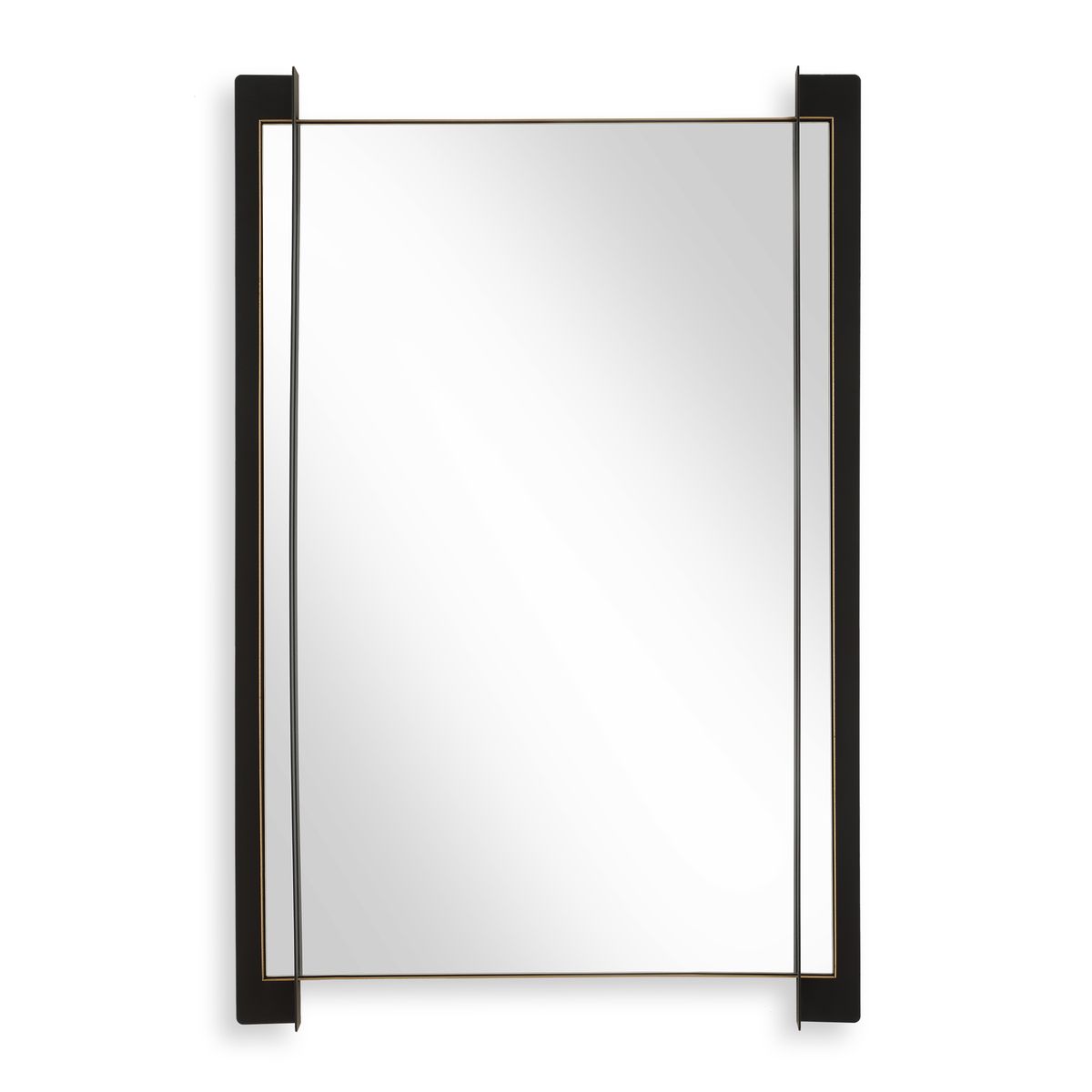 Kingsley 3 Mirror