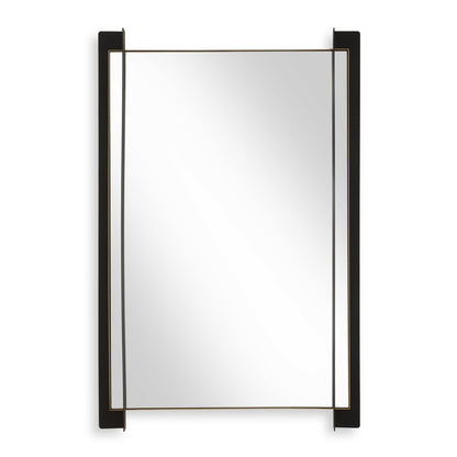 Kingsley 3 Mirror