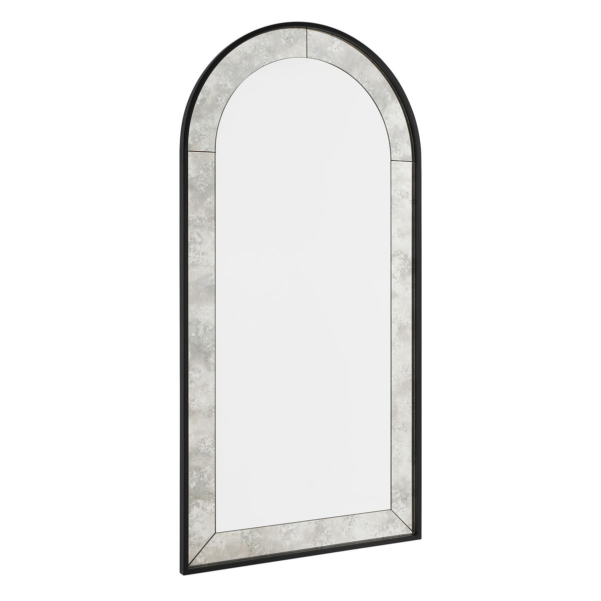 Artisan Mirror