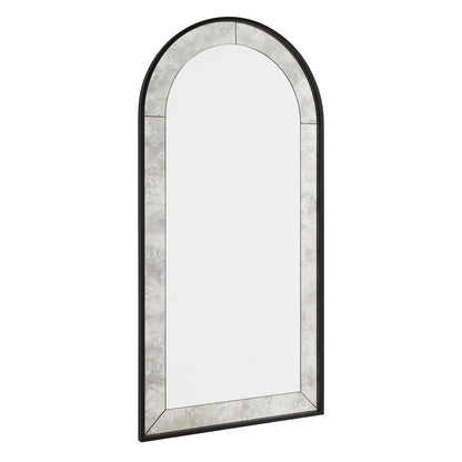 Artisan Mirror