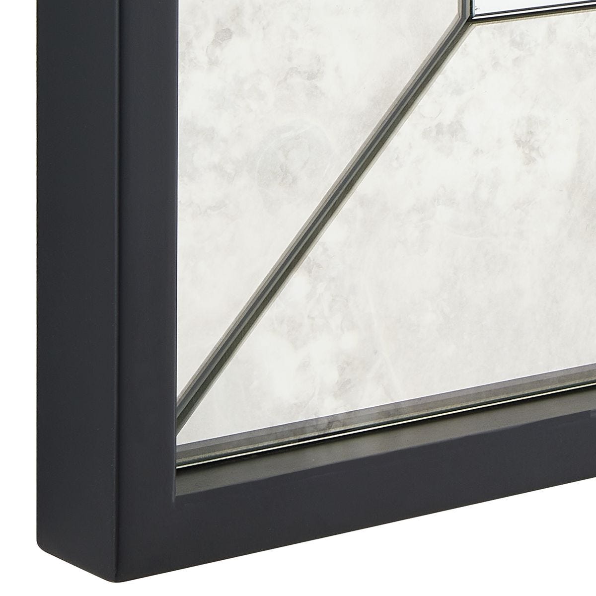Artisan Mirror