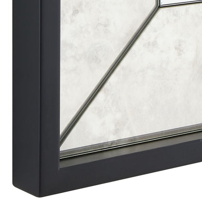 Artisan Mirror